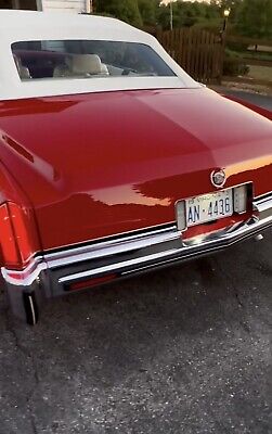 Cadillac-Eldorado-1973-Red-138404-18