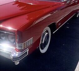 Cadillac-Eldorado-1973-Red-138404-19