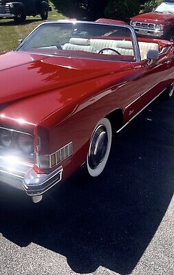 Cadillac-Eldorado-1973-Red-138404-19