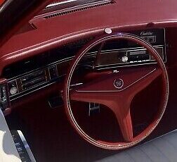 Cadillac-Eldorado-1973-Red-138404-21