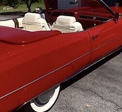 Cadillac-Eldorado-1973-Red-138404-25