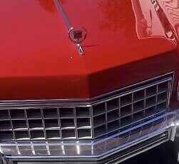 Cadillac-Eldorado-1973-Red-138404-29