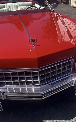 Cadillac-Eldorado-1973-Red-138404-29