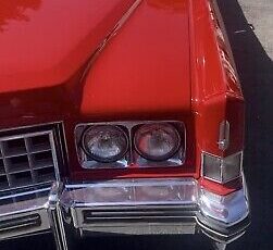 Cadillac-Eldorado-1973-Red-138404-30