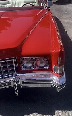 Cadillac-Eldorado-1973-Red-138404-30