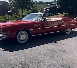 Cadillac-Eldorado-1973-Red-138404-31