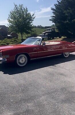 Cadillac-Eldorado-1973-Red-138404-31