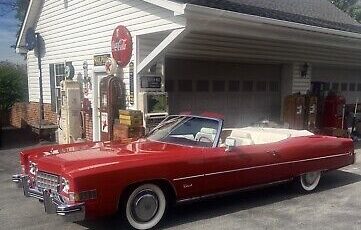 Cadillac-Eldorado-1973-Red-138404-4