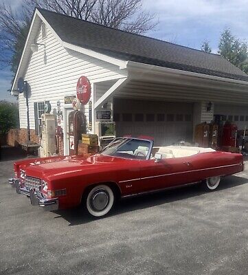 Cadillac-Eldorado-1973-Red-138404-4