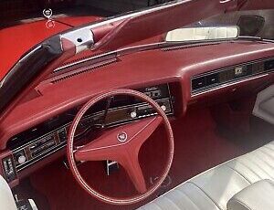 Cadillac-Eldorado-1973-Red-138404-7