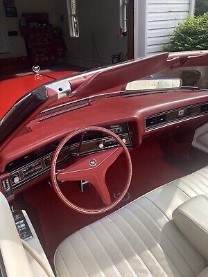 Cadillac-Eldorado-1973-Red-138404-7