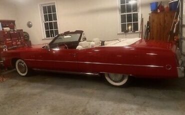 Cadillac-Eldorado-1973-Red-138404-8