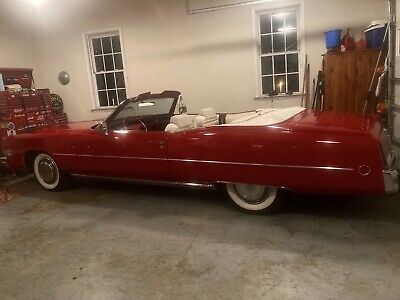 Cadillac-Eldorado-1973-Red-138404-8