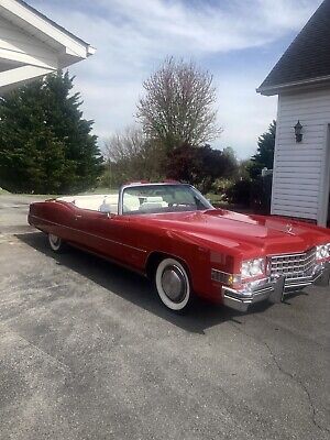 Cadillac-Eldorado-1973-Red-138404-9