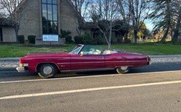 Cadillac-Eldorado-1974-1