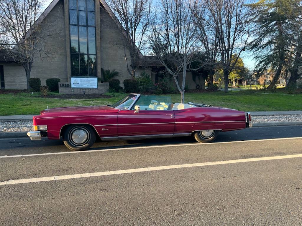 Cadillac-Eldorado-1974-1