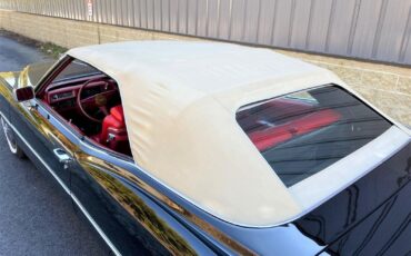 Cadillac Eldorado  year1}