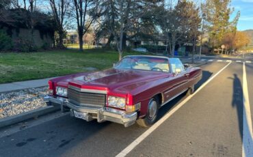 Cadillac-Eldorado-1974