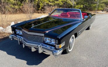 Cadillac-Eldorado-1974-5