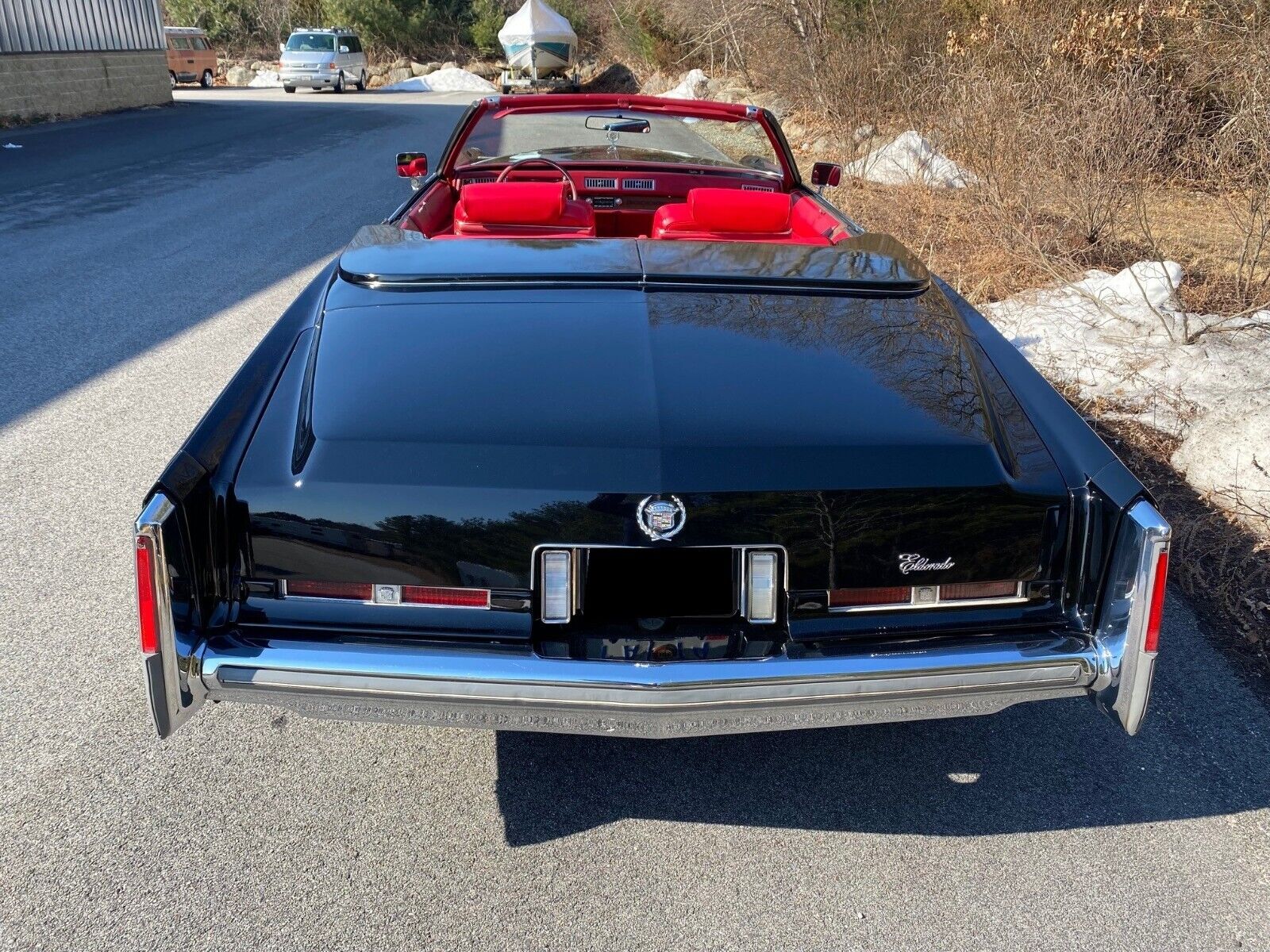 Cadillac-Eldorado-1974-6