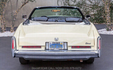 Cadillac-Eldorado-1976-Gold-Other-Color-0-5