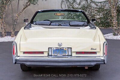 Cadillac-Eldorado-1976-Gold-Other-Color-0-5