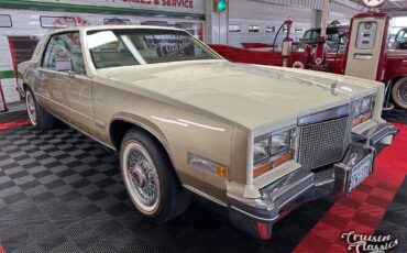 Cadillac-Eldorado-1981-1