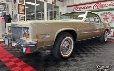 Cadillac-Eldorado-1981-10