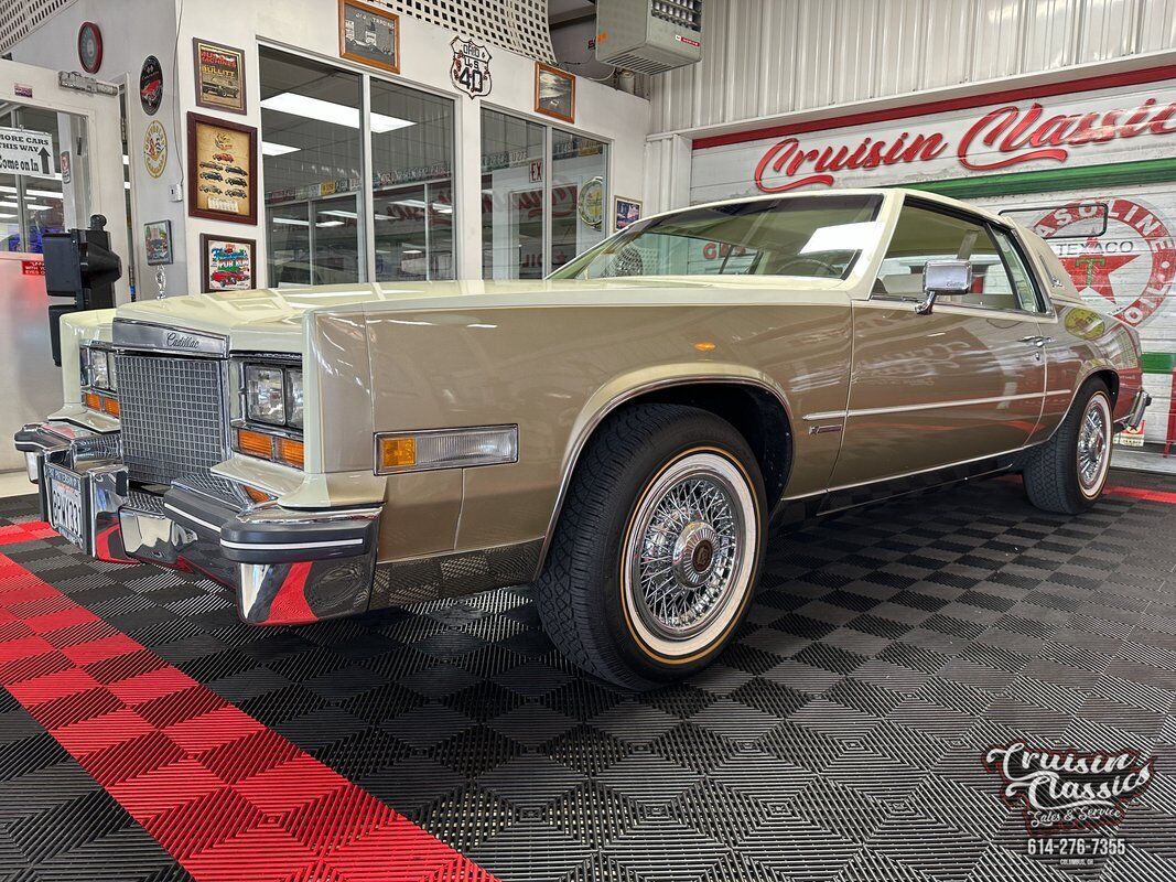 Cadillac-Eldorado-1981-10