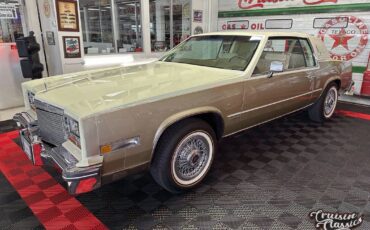 Cadillac-Eldorado-1981-11