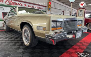 Cadillac-Eldorado-1981-2