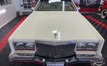 Cadillac-Eldorado-1981-6