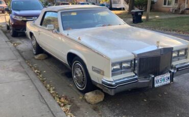 Cadillac-Eldorado-1985-1