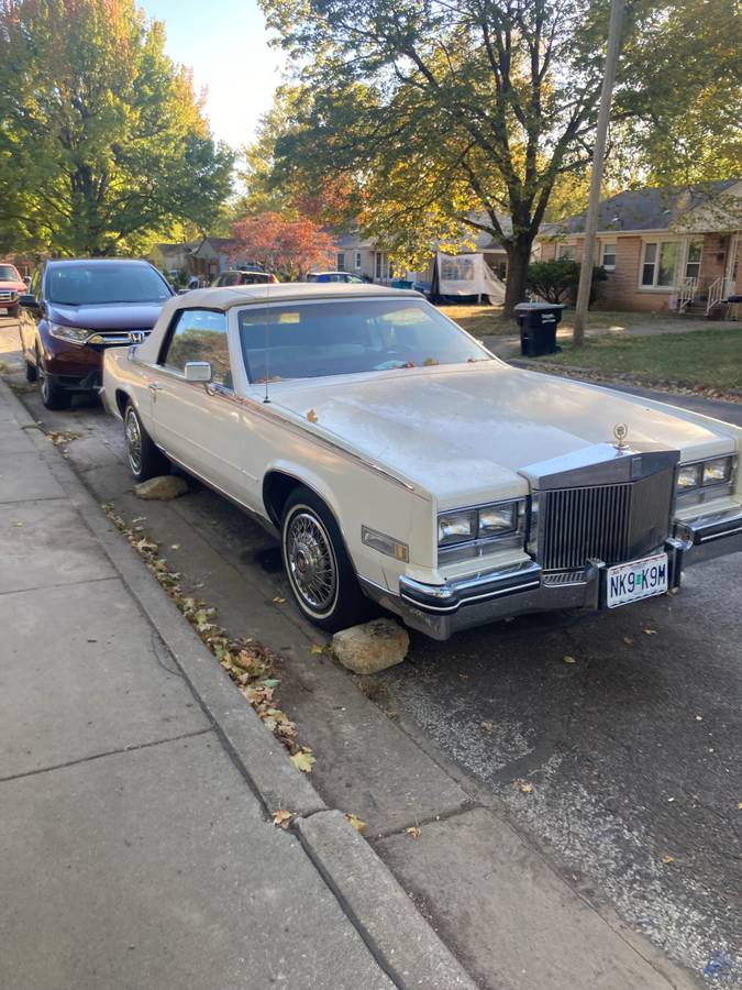 Cadillac-Eldorado-1985-1