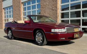 Cadillac-Eldorado-1995-23