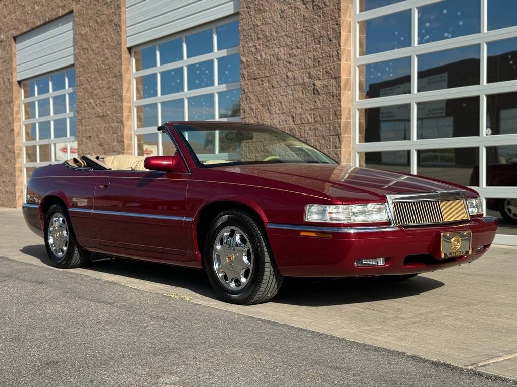 Cadillac-Eldorado-1995-23