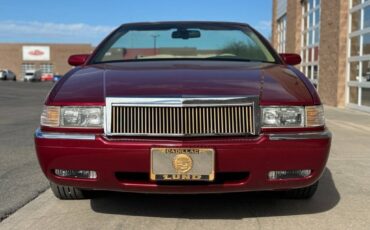 Cadillac-Eldorado-1995-5