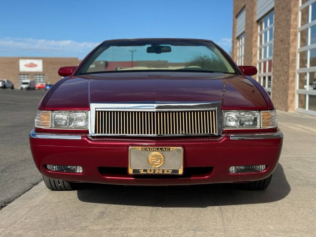 Cadillac-Eldorado-1995-5