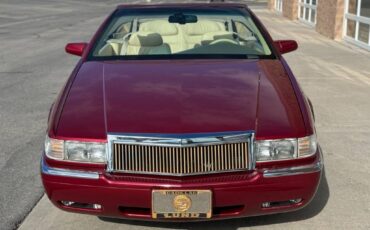 Cadillac-Eldorado-1995-6