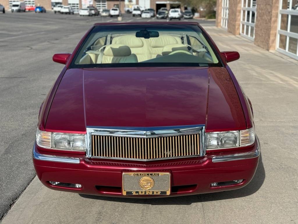 Cadillac-Eldorado-1995-6