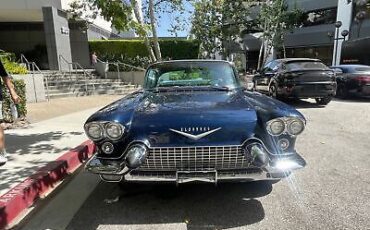 Cadillac-Eldorado-Berline-1958-2