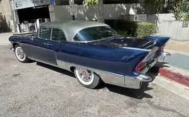 Cadillac-Eldorado-Berline-1958-5