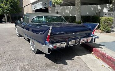 Cadillac-Eldorado-Berline-1958-6