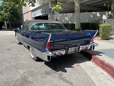 Cadillac-Eldorado-Berline-1958-6