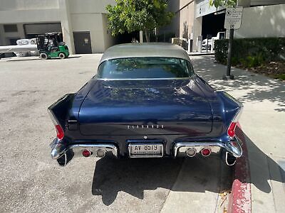 Cadillac-Eldorado-Berline-1958-7