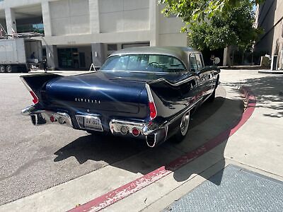 Cadillac-Eldorado-Berline-1958-9