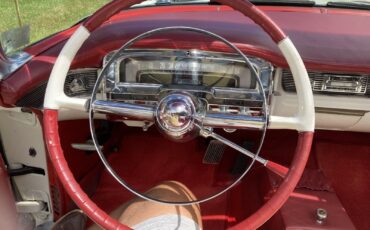 Cadillac-Eldorado-Cabriolet-1955-White-Red-41573-3