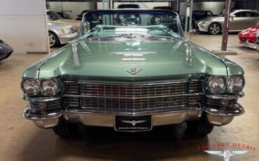 Cadillac-Eldorado-Cabriolet-1963-1