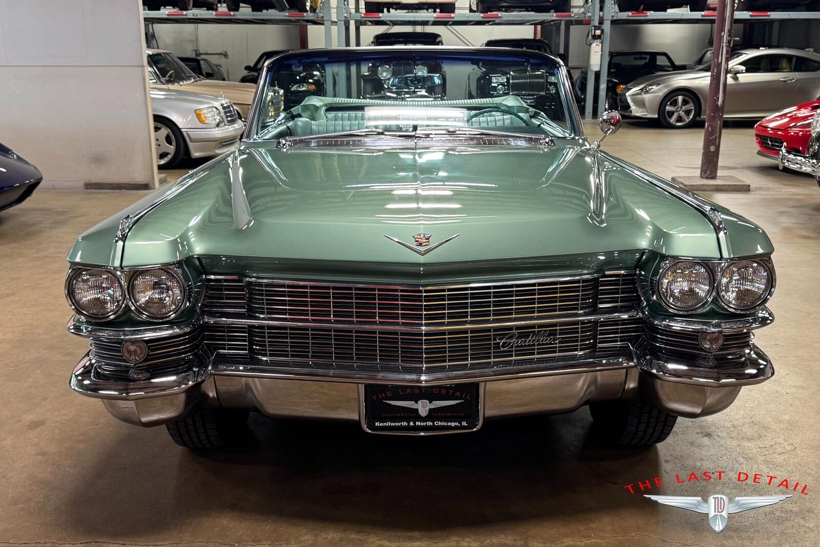 Cadillac-Eldorado-Cabriolet-1963-1