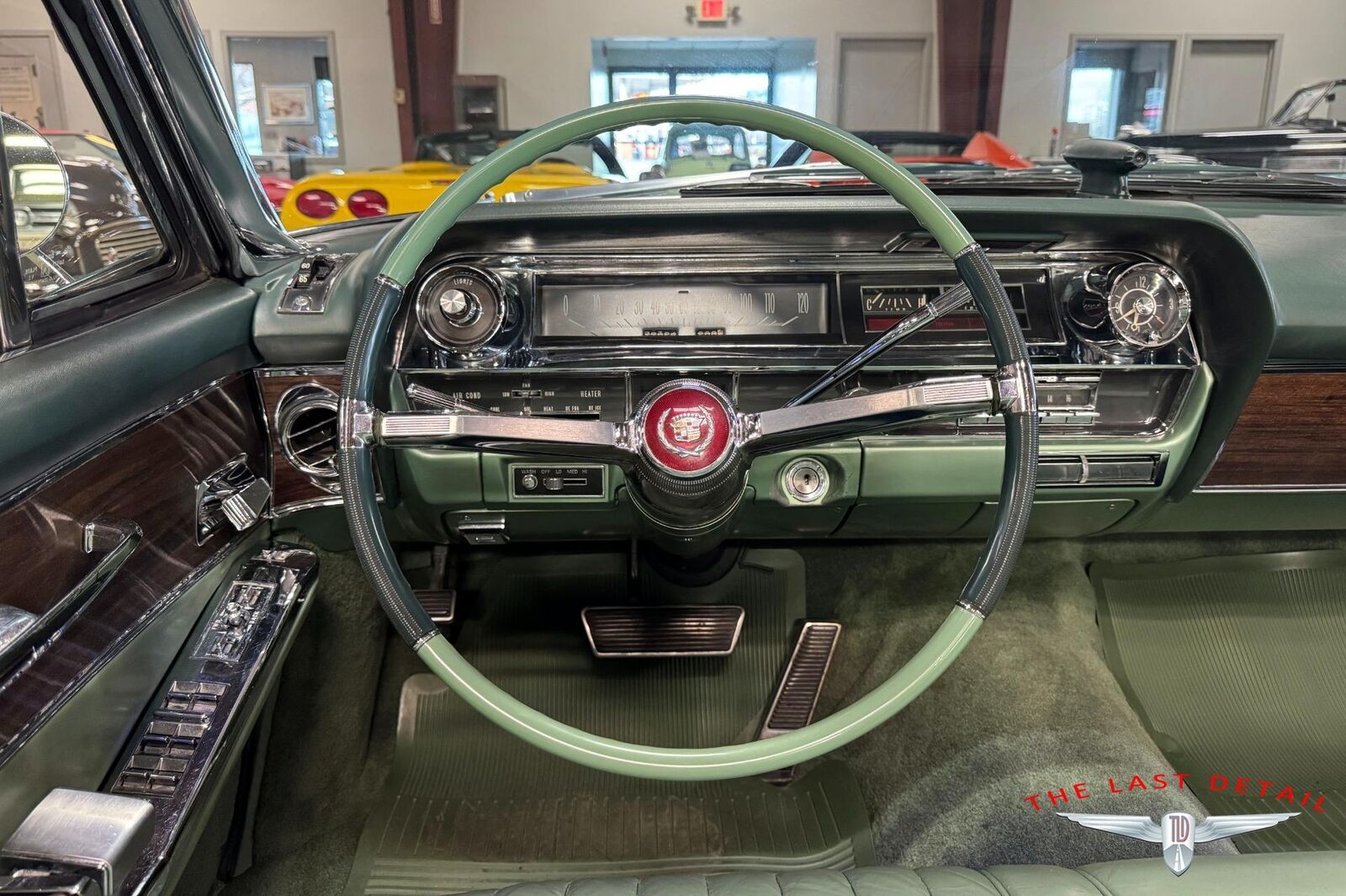 Cadillac-Eldorado-Cabriolet-1963-10